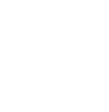 AK Distributions logo