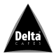 Delta